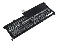DLH Energy AASS5252-B063Y2 - miniature 2