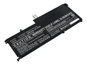 DLH Energy AASS5252-B063Y2 - miniature 5