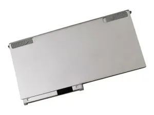 DLH Energy PAIC4362-B032Q2 - miniature 4
