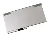 DLH Energy PAIC4362-B032Q2 - miniature 2