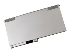 DLH Energy PAIC4362-B032Q2 - miniature 3