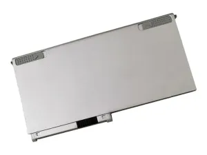DLH Energy PAIC4362-B032Q2 - miniature 5
