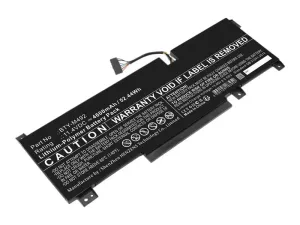 DLH Energy MMII5143-T053Y2 - miniature 5