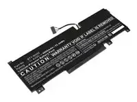 DLH Energy MMII5143-T053Y2 - miniature 2