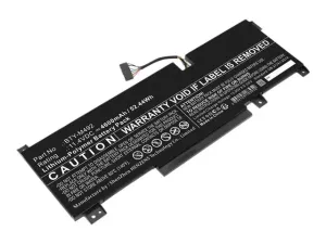DLH Energy MMII5143-T053Y2 - miniature 4
