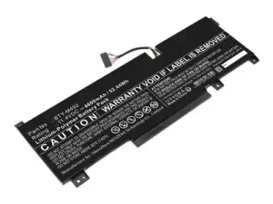 DLH Energy MMII5143-T053Y2 - miniature 3
