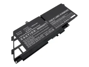 DLH Energy DWXL5097-B037Y2 - miniature 5