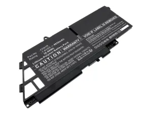 DLH Energy DWXL5097-B037Y2 - miniature 1