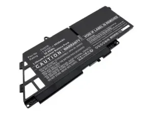 DLH Energy DWXL5097-B037Y2 - miniature 3