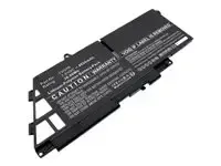 DLH Energy DWXL5097-B037Y2 - miniature 2