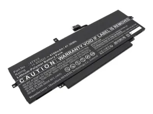 DLH Energy DWXL5207-B048Y2 - miniature 5