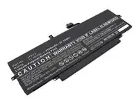 DLH Energy DWXL5207-B048Y2 - miniature 2