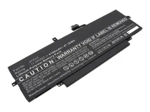 DLH Energy DWXL5207-B048Y2 - miniature 4