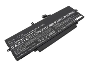DLH Energy DWXL5207-B048Y2 - miniature 1