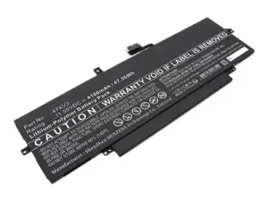 DLH Energy DWXL5207-B048Y2 - miniature 3