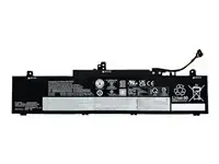 DLH Energy LEVO5216-B057Y2 - miniature 2