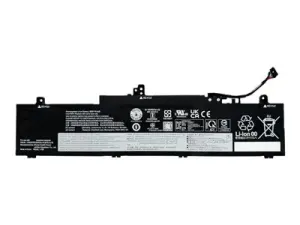 DLH Energy LEVO5216-B057Y2 - miniature 3
