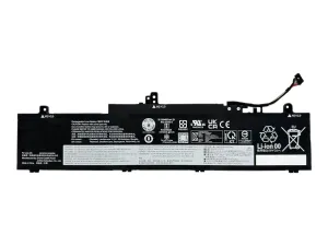 DLH Energy LEVO5216-B057Y2 - miniature 1