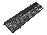 DLH Energy AASS5256-B064Y2 - miniature 2