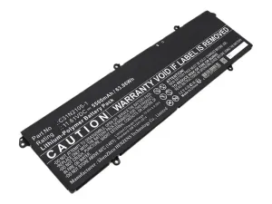 DLH Energy AASS5256-B064Y2 - miniature 5