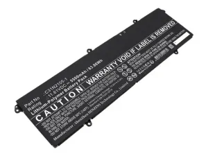 DLH Energy AASS5256-B064Y2 - miniature 4
