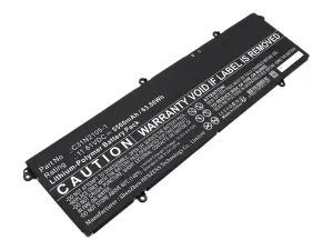 DLH Energy AASS5256-B064Y2 - miniature 1