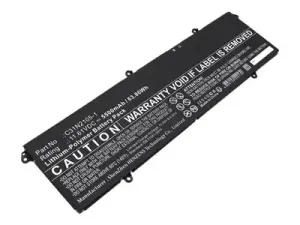 DLH Energy AASS5256-B064Y2 - miniature 3