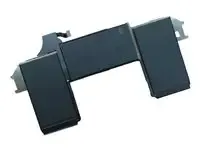 DLH Energy APLE4376-B036Y2 - miniature 2