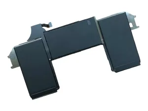 DLH Energy APLE4376-B036Y2 - miniature 1