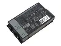DLH Energy DWXL5178-B034Y2 - miniature 2