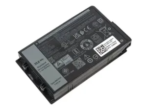 DLH Energy DWXL5178-B034Y2 - miniature 4
