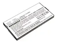 DLH Energy EF-PA5227 - miniature 2