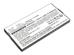 DLH Energy EF-PA5227 - miniature 5