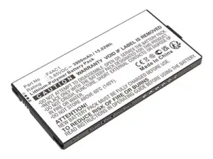 DLH Energy EF-PA5227 - miniature 3