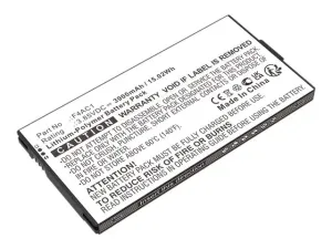 DLH Energy EF-PA5227 - miniature 4