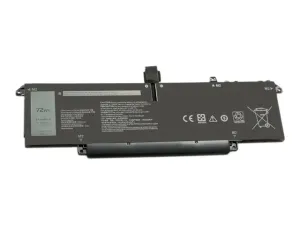 DLH Energy DWXL5223-B068Y2 - miniature 4