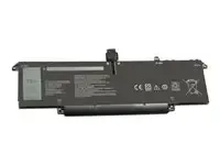 DLH Energy DWXL5223-B068Y2 - miniature 2