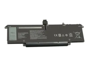 DLH Energy DWXL5223-B068Y2 - miniature 1