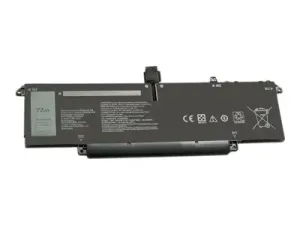 DLH Energy DWXL5223-B068Y2 - miniature 3