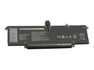 DLH Energy DWXL5223-B068Y2 - miniature 5