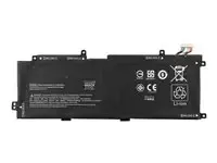 DLH Energy HERD5224-B047Y2 - miniature 2