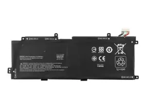 DLH Energy HERD5224-B047Y2 - miniature 3