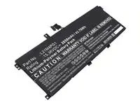 DLH Energy LEVO5173-B044Y2 - miniature 2