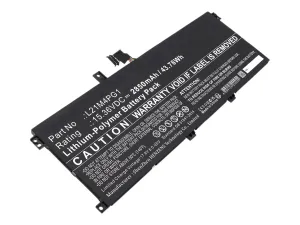 DLH Energy LEVO5173-B044Y2 - miniature 1