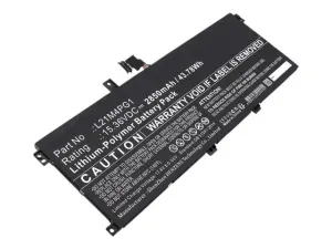 DLH Energy LEVO5173-B044Y2 - miniature 4