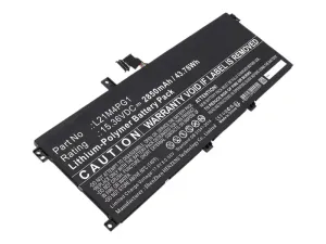 DLH Energy LEVO5173-B044Y2 - miniature 5