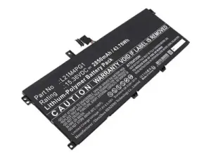 DLH Energy LEVO5173-B044Y2 - miniature 3