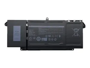 DLH Energy DWXL4621-B042Y2 - miniature 5