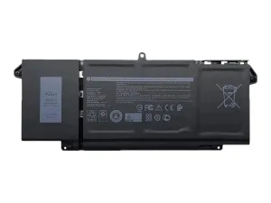 DLH Energy DWXL4621-B042Y2 - miniature 1