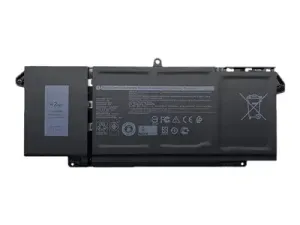 DLH Energy DWXL4621-B042Y2 - miniature 3